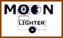 moonlighter searchlight